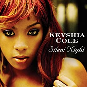 Keyshia Cole The Way It Is Torrent Download